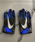 DUKE GLOVES
