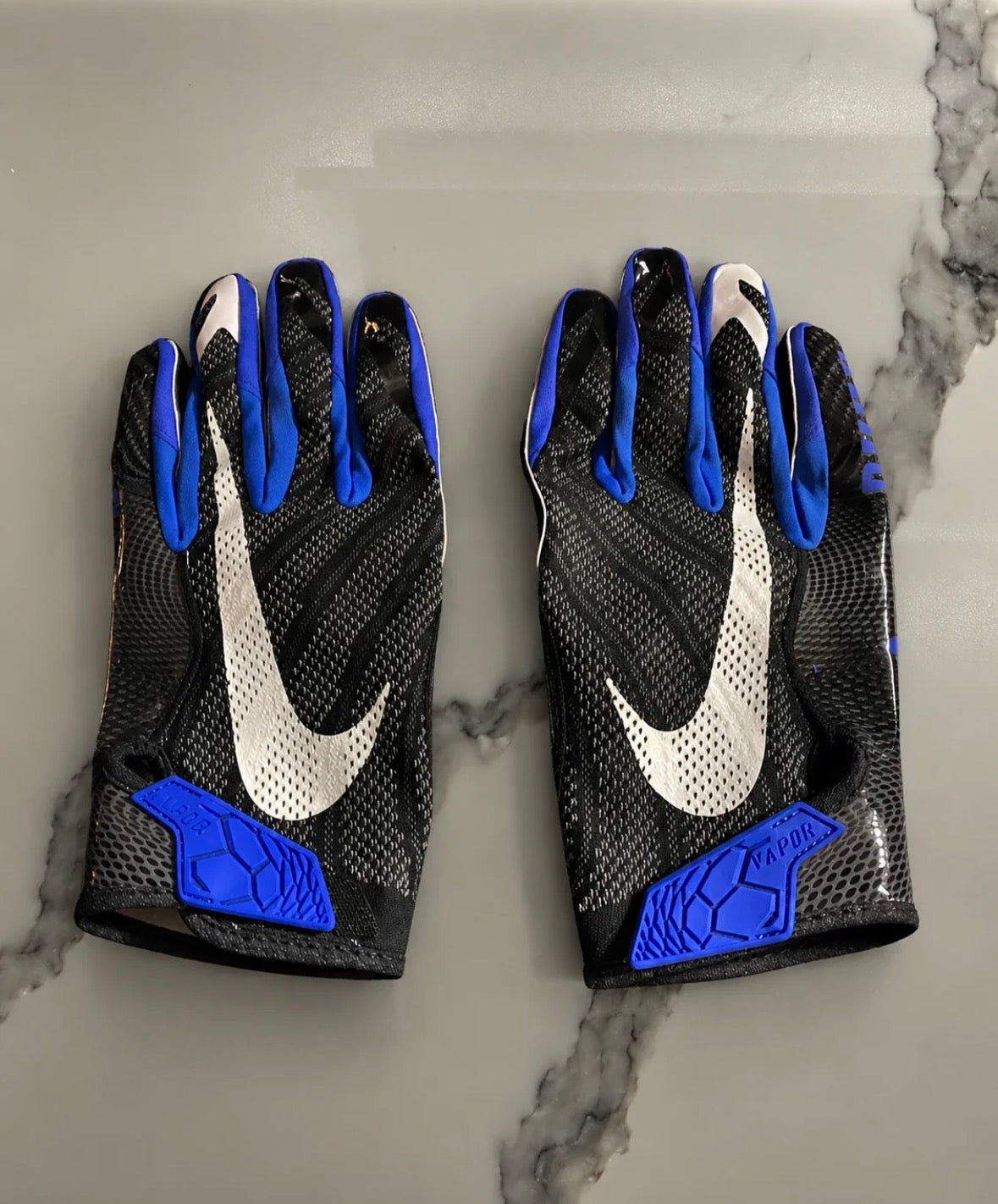 DUKE GLOVES