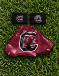 GAMECOCKS