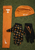 TENNESSEE