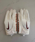 IOWA ST. GLOVES