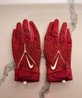BAMA GLOVES