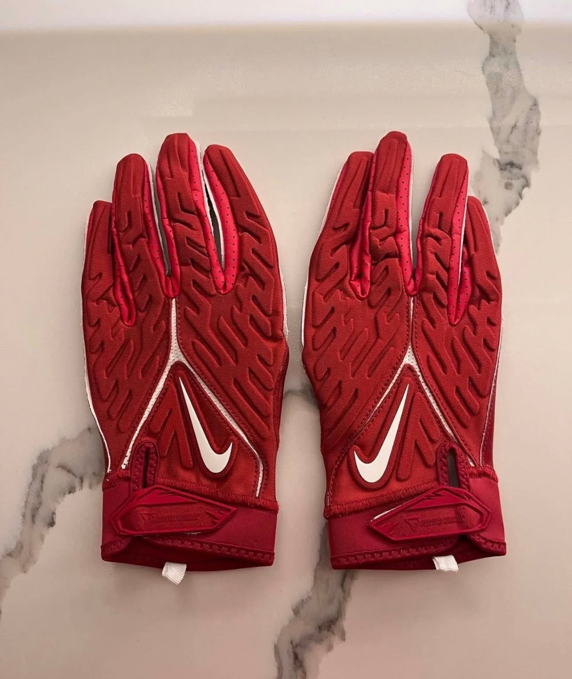 BAMA GLOVES