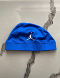 UCLA SKULL CAP