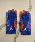 GATOR GLOVES