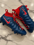 OLE MISS FOAMPOSITE