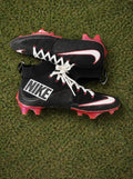 UNTOUCHABLE CLEATS