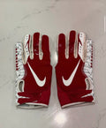 BAMA GLOVES