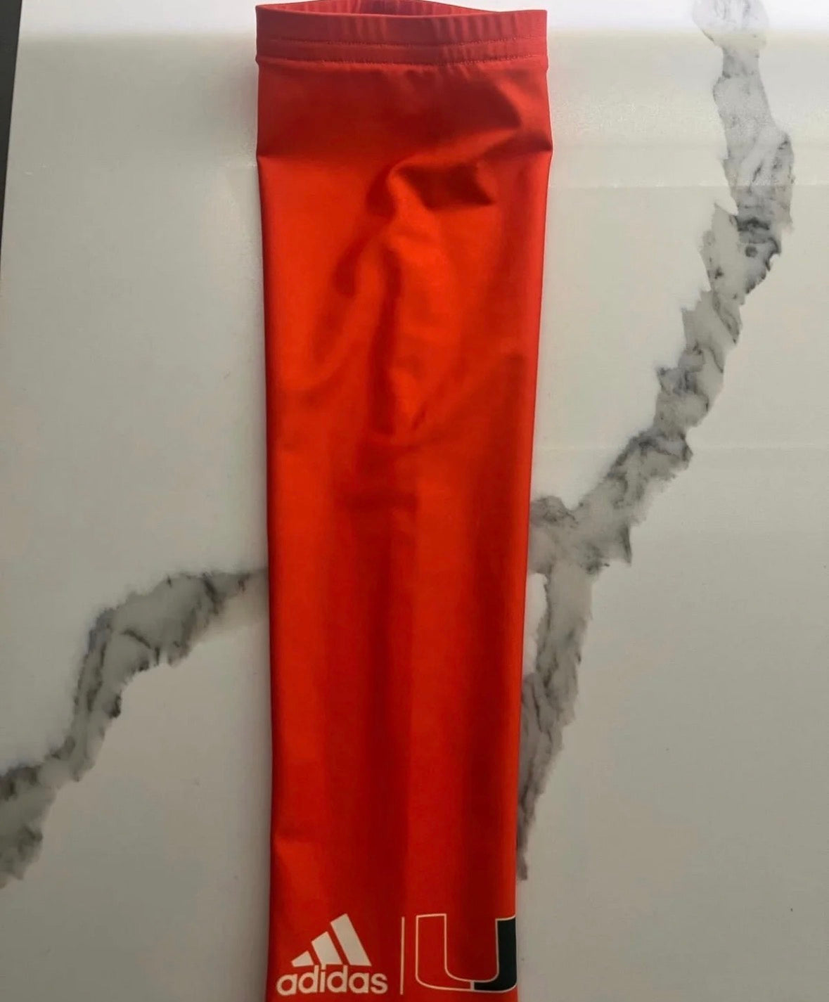 MIAMI SLEEVE