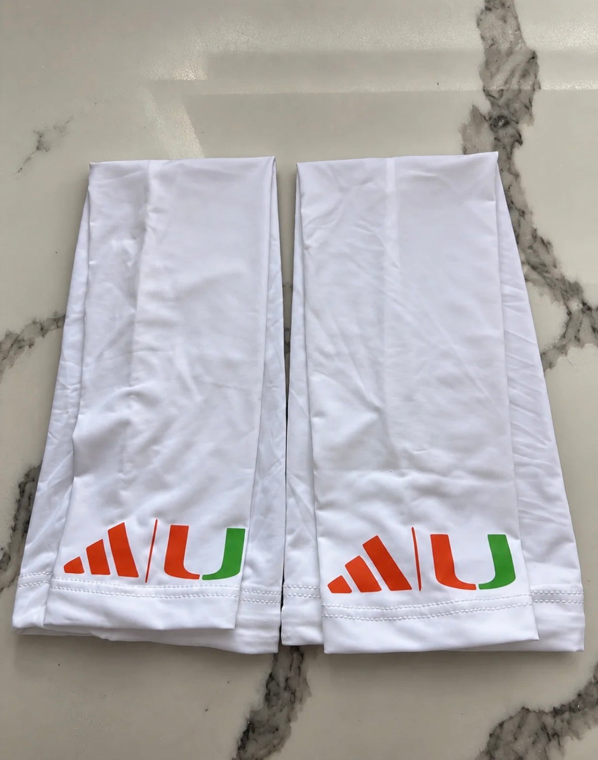 MIAMI SLEEVE