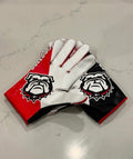 GEORGIA GLOVES