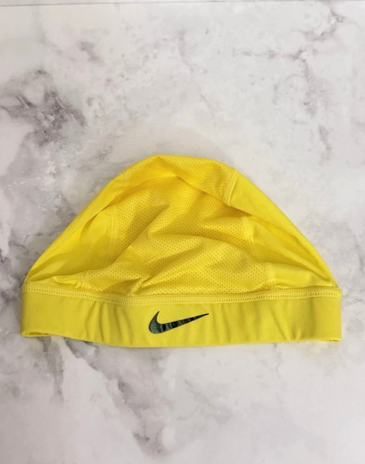 OREGON CAP