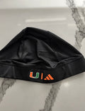 MIAMI SKULL CAP