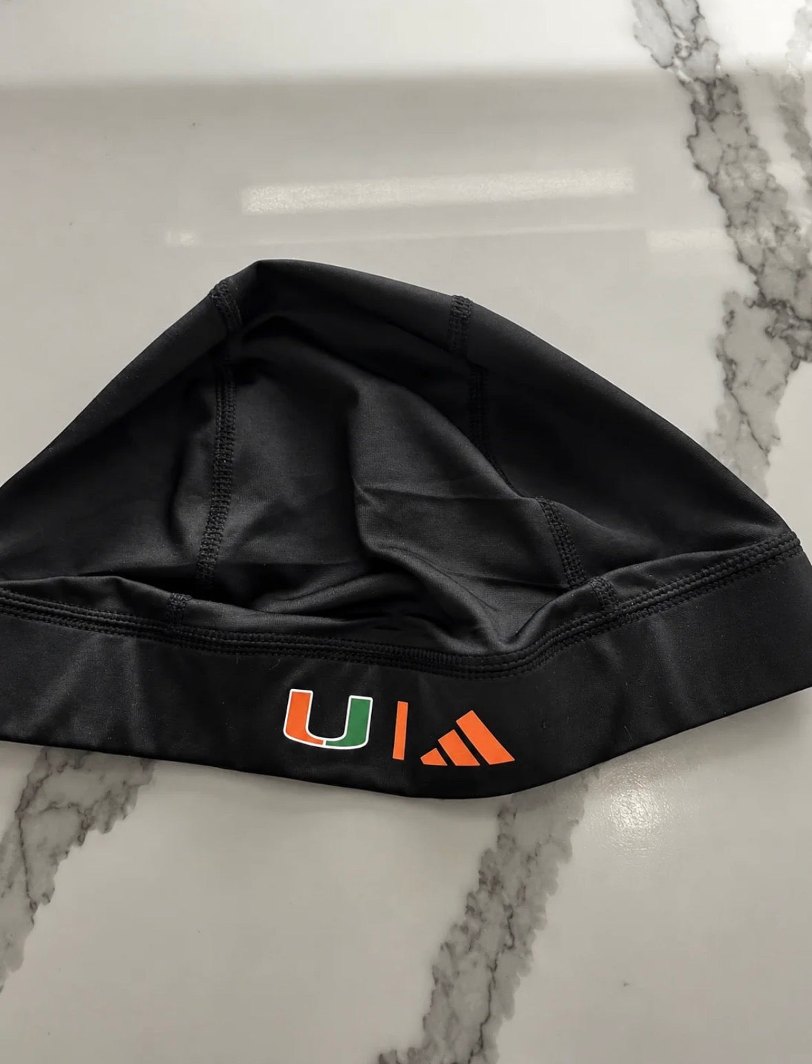 MIAMI SKULL CAP