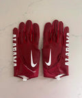 BAMA GLOVES
