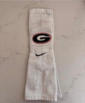 GEORGIA TOWEL