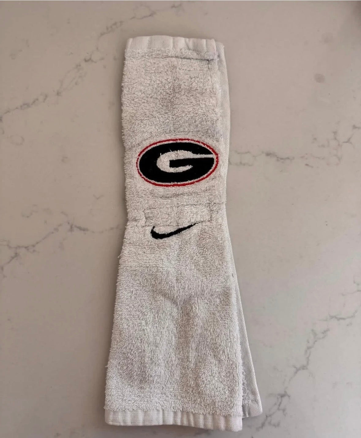 GEORGIA TOWEL