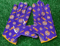 LSU