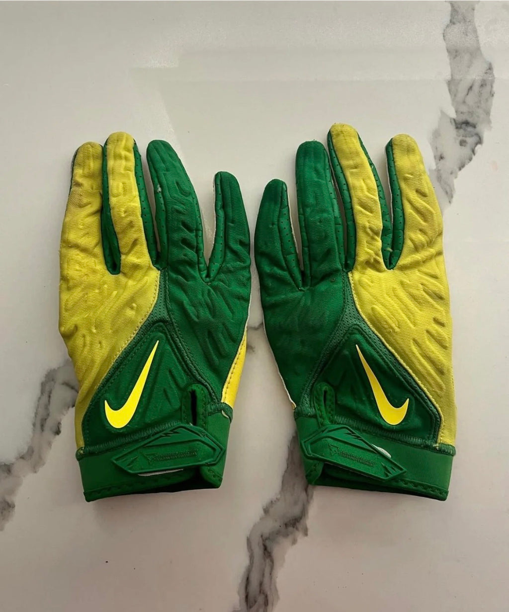 OREGON GLOVES