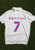 UA NEXT