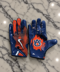 AUBURN