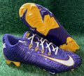 LSU