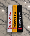 SUPREME TOWELS