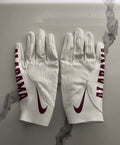 BAMA GLOVES