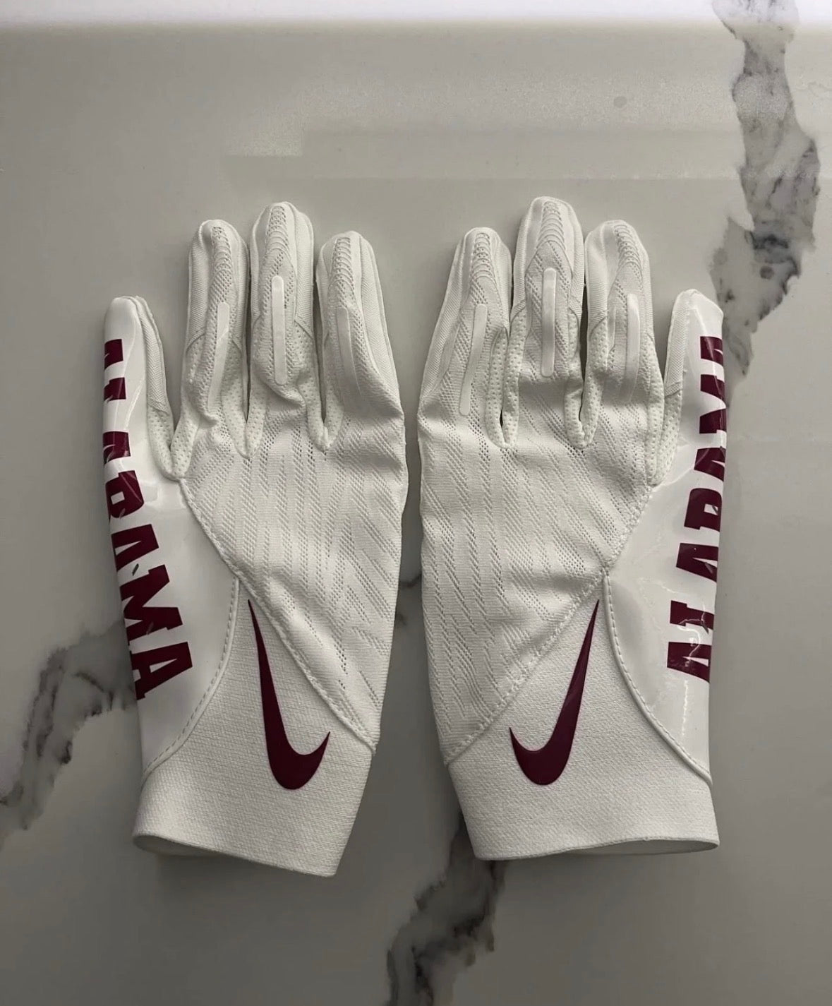 BAMA GLOVES