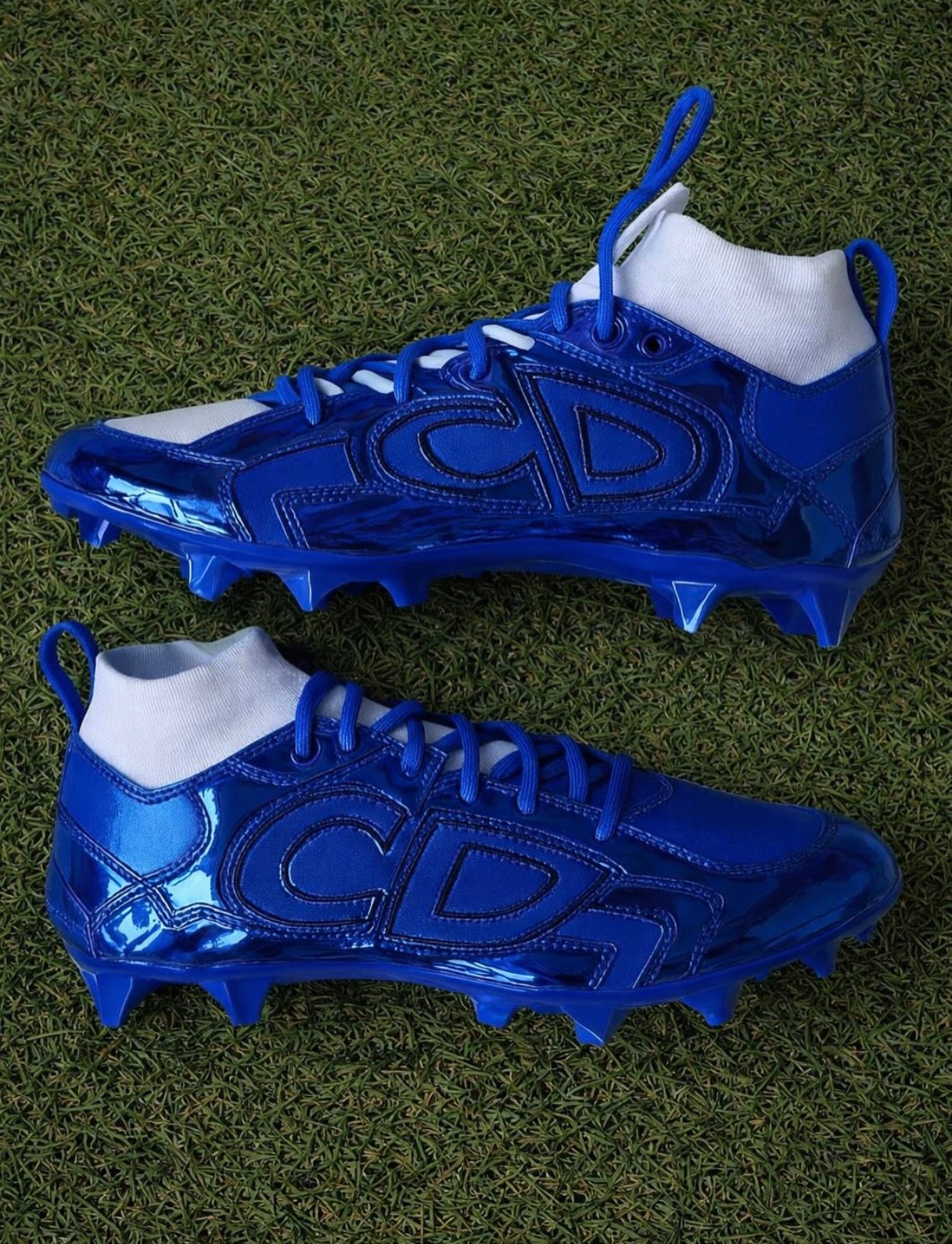 C-DIOR