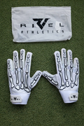 RIVEL