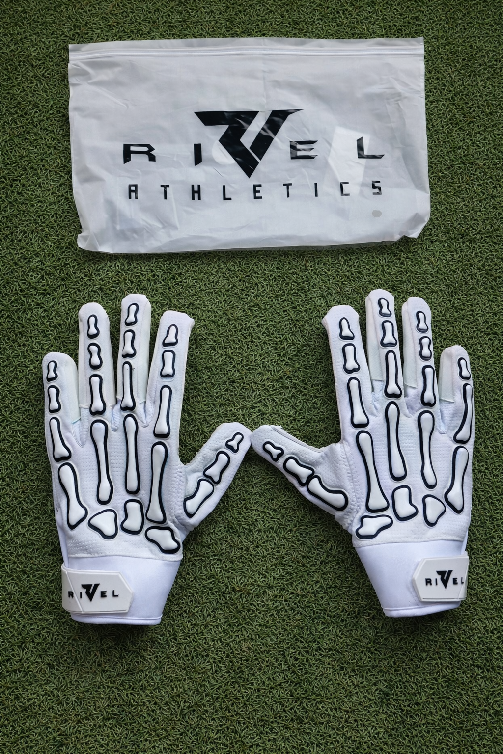 RIVEL