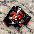 MIAMI GLOVES