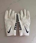 PENN STATE GLOVES