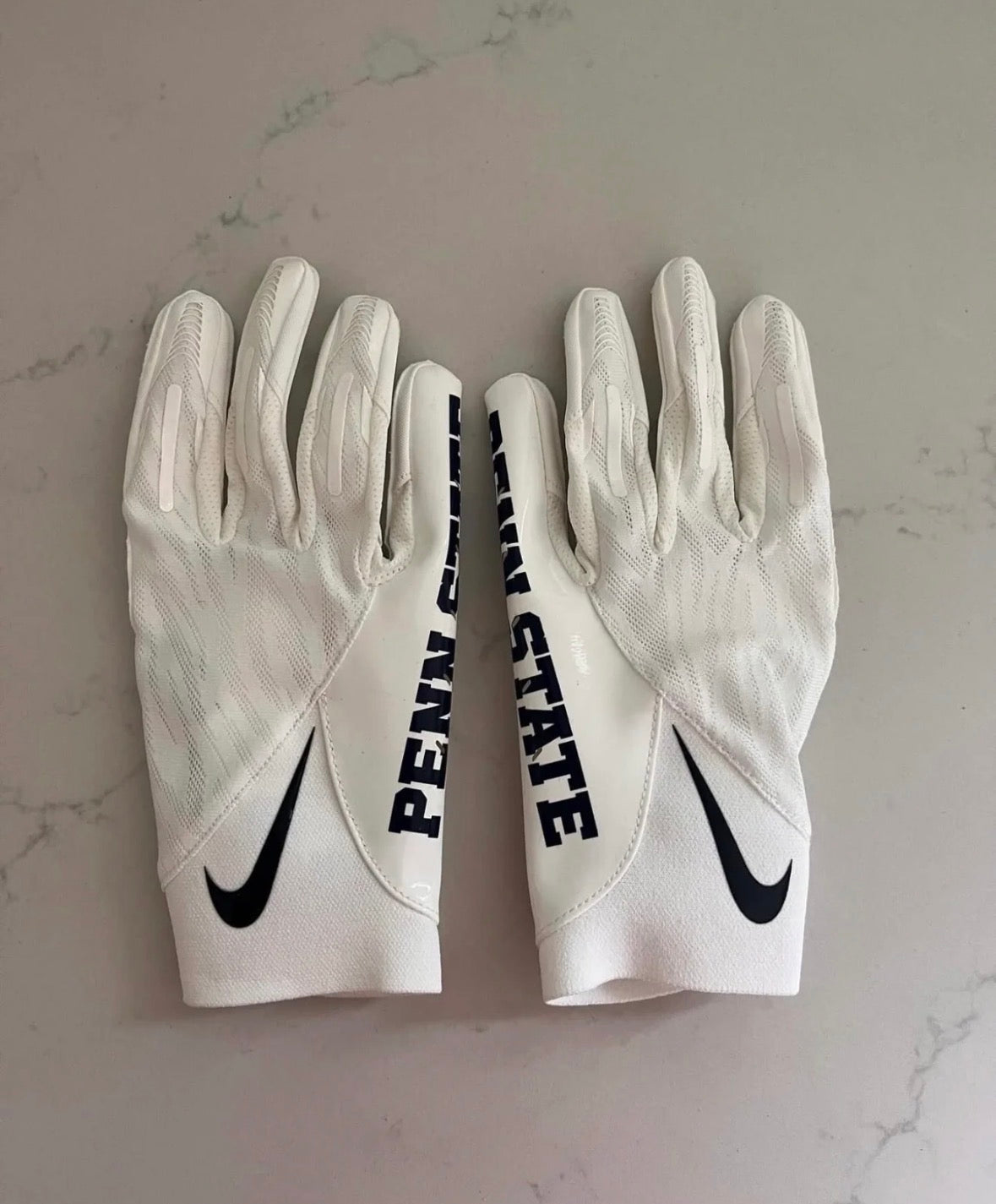 PENN STATE GLOVES