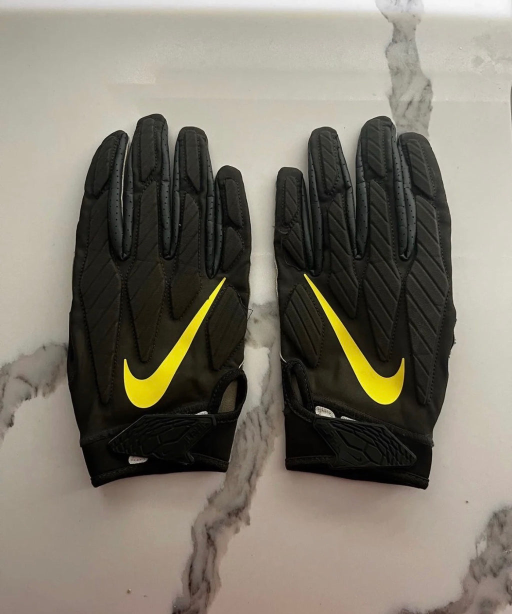 OREGON GLOVES