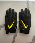 OREGON GLOVES