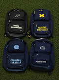BAG LOT