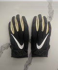 COLORADO GLOVES