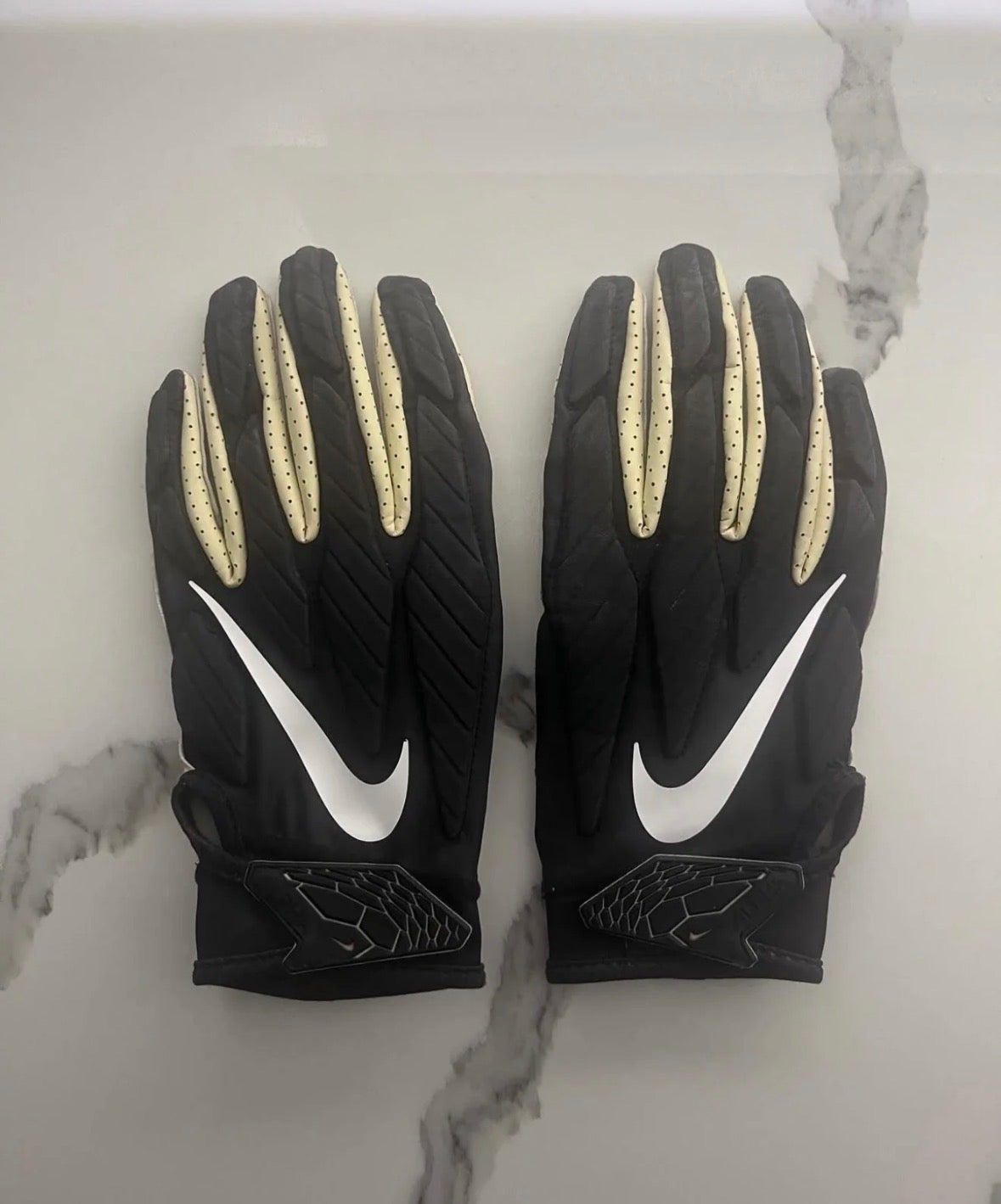 COLORADO GLOVES