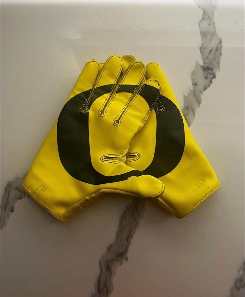 OREGON GLOVES