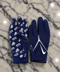 TCU