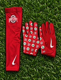OHIO STATE