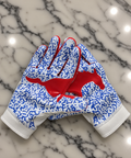 SMU