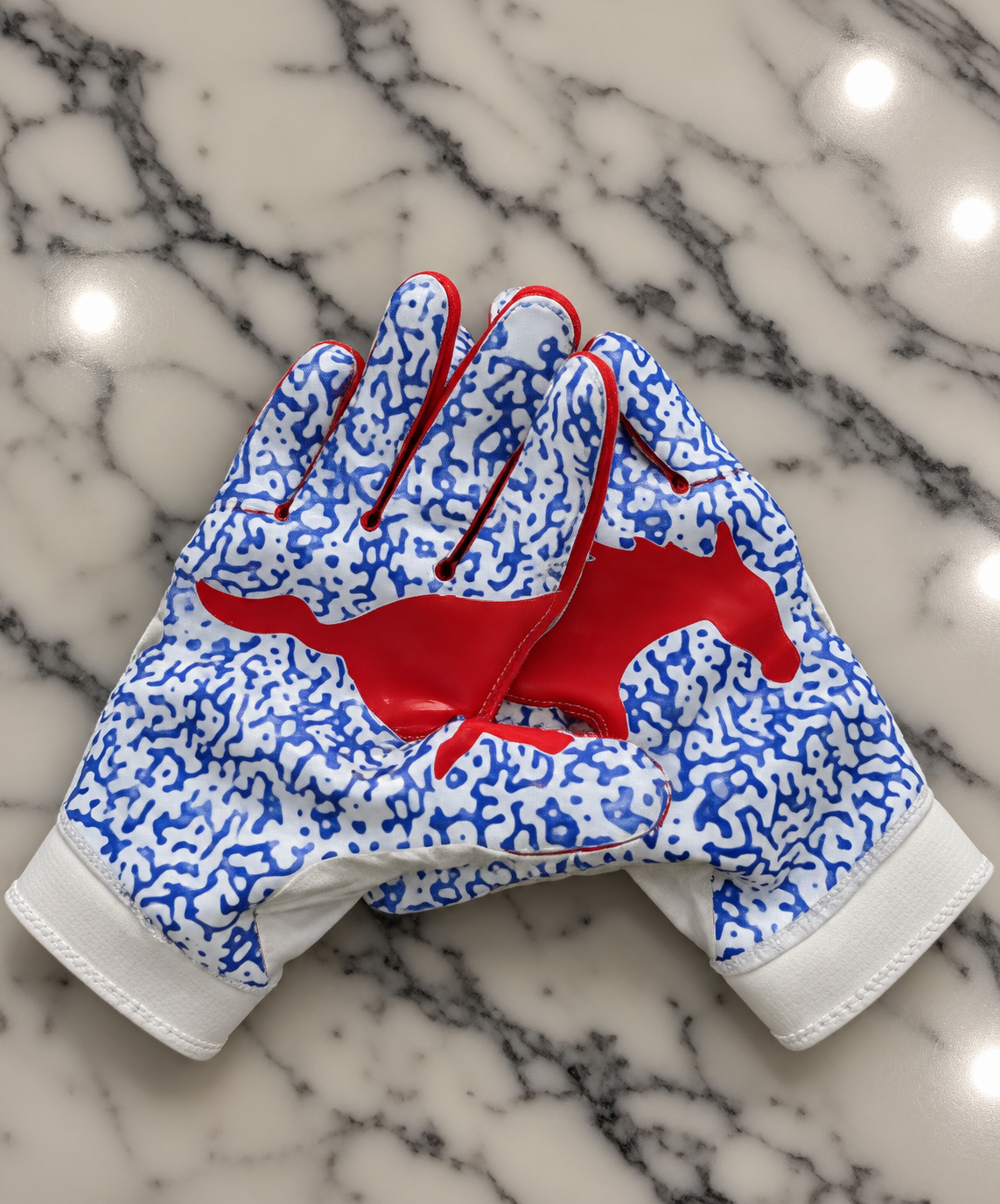 SMU