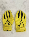 OREGON PADDED GLOVES