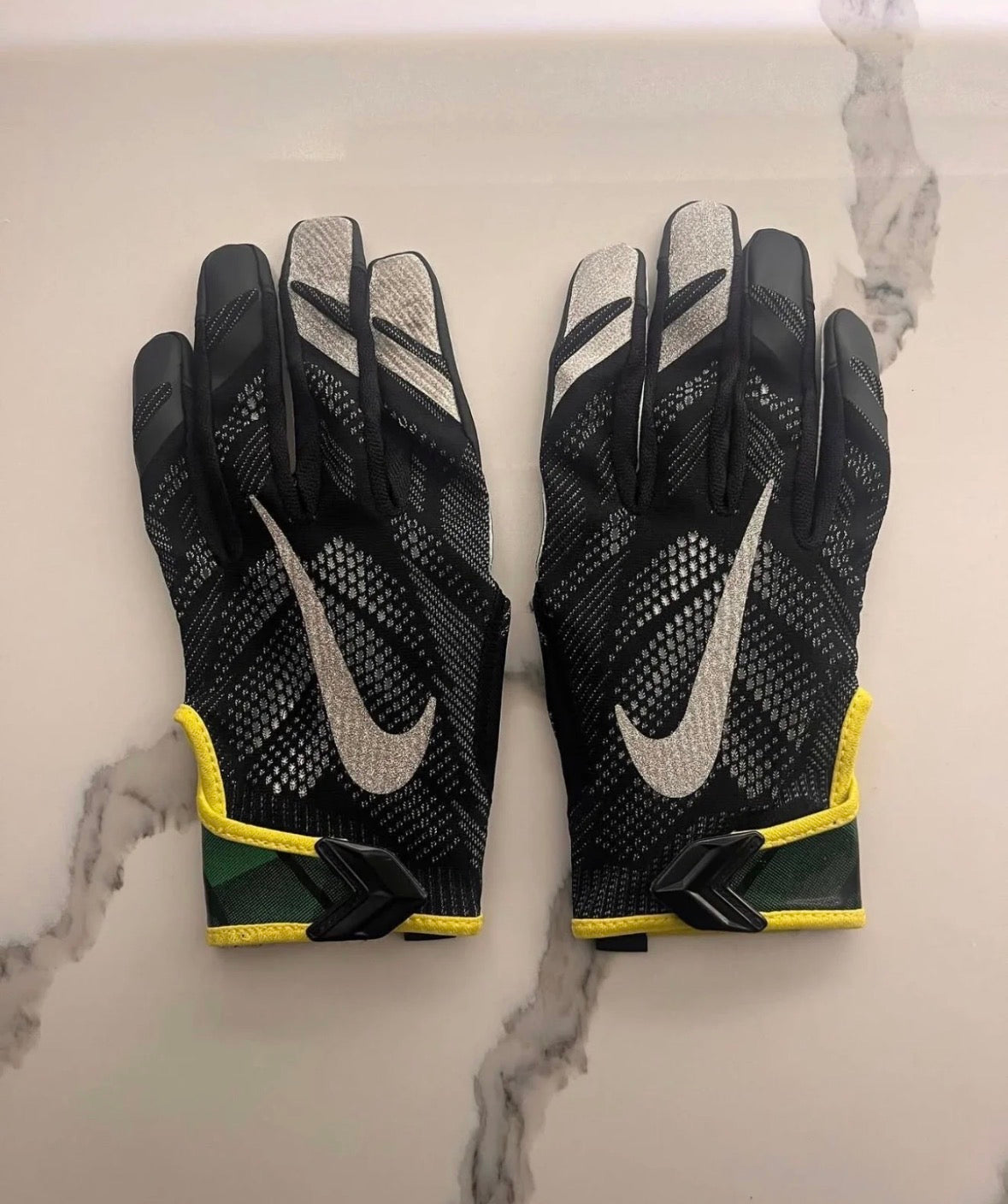 OREGON GLOVES