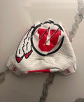 UTAH GLOVES