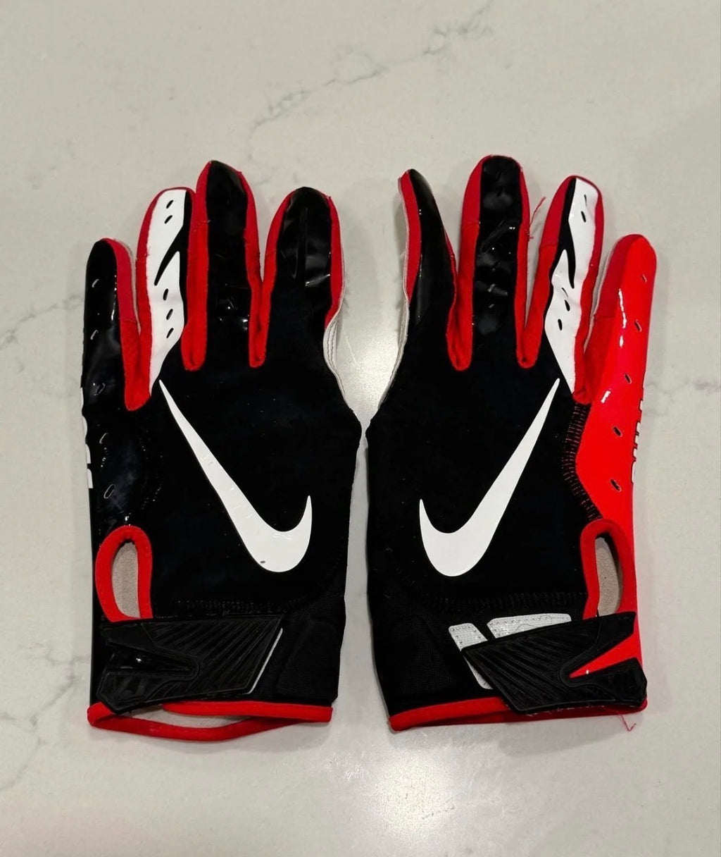 GEORGIA GLOVES