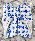 KENTUCKY GLOVES